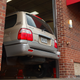 The Journey In My Sight-Unseen 275,000-Mile Fancy Toyota Land Cruiser (Lexus LX470) Is Off To A Terrible Start
